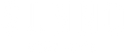 SUNNO BY BENE CAPE