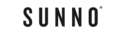 SUNNO BY BENE CAPE
